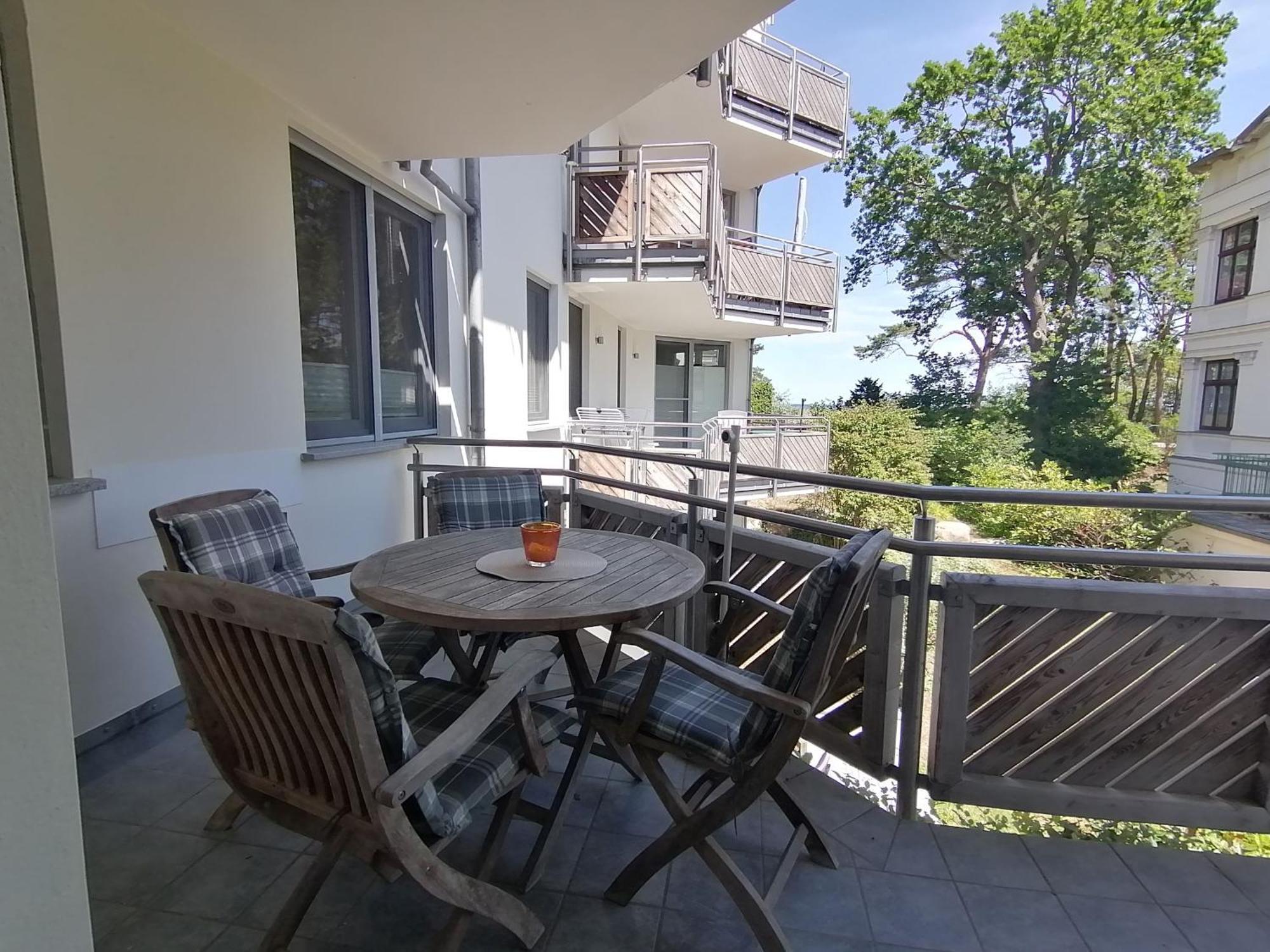 Haus Meeresrauschen เฮริงสดอร์ฟ ภายนอก รูปภาพ